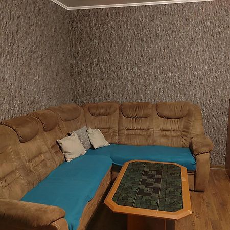 Apartman U Petru 1 Яхимов Стая снимка