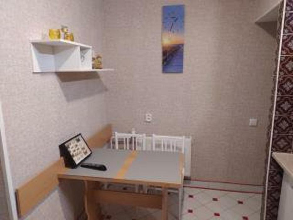 Apartman U Petru 1 Яхимов Екстериор снимка