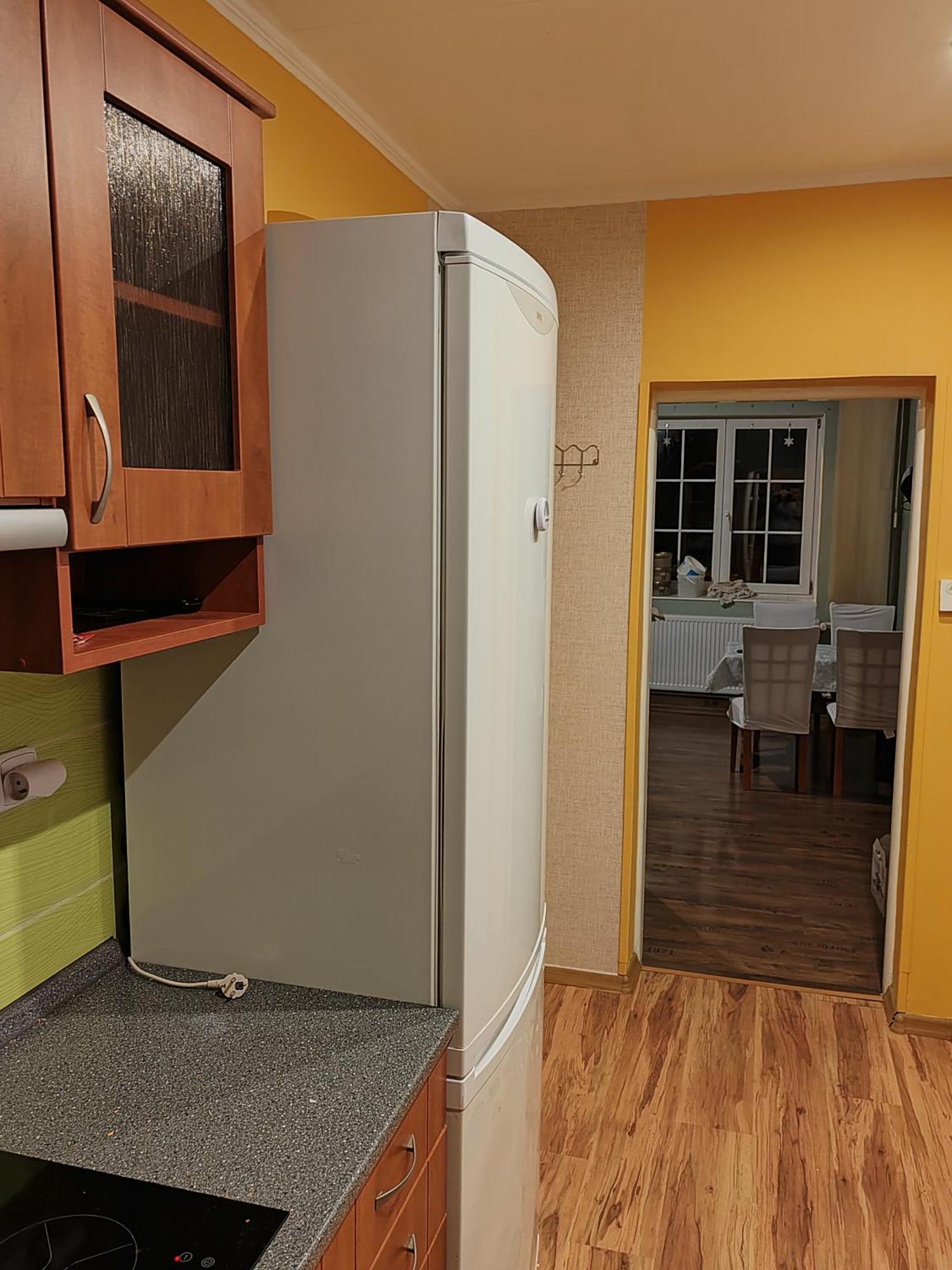Apartman U Petru 1 Яхимов Стая снимка
